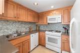 106 Western - Photo 2