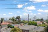 106 Western - Photo 6