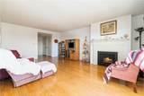 106 Western - Photo 8