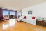 106 Western - Photo 9