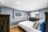 320 Park Vista - Photo 11