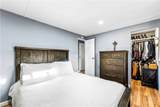 320 Park Vista - Photo 12