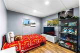 320 Park Vista - Photo 13