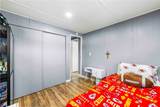 320 Park Vista - Photo 14