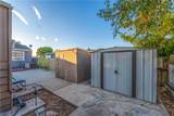 320 Park Vista - Photo 15