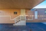 320 Park Vista - Photo 17