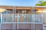 320 Park Vista - Photo 18