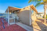 320 Park Vista - Photo 19