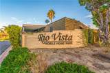 320 Park Vista - Photo 2