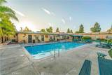 320 Park Vista - Photo 21