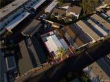 320 Park Vista - Photo 24