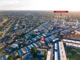 320 Park Vista - Photo 27