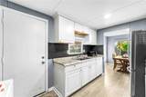 320 Park Vista - Photo 5