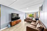 320 Park Vista - Photo 7