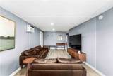 320 Park Vista - Photo 8