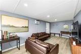 320 Park Vista - Photo 9