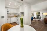 3032 Associated - Photo 10