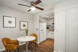 3032 Associated - Photo 11