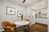 3032 Associated - Photo 12