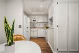 3032 Associated - Photo 13