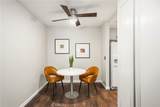 3032 Associated - Photo 14