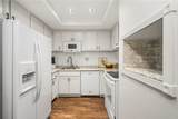 3032 Associated - Photo 15