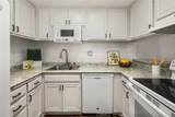 3032 Associated - Photo 16