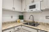 3032 Associated - Photo 17
