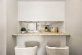 3032 Associated - Photo 18