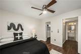 3032 Associated - Photo 19