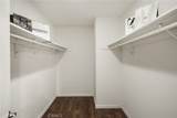 3032 Associated - Photo 22