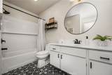 3032 Associated - Photo 23