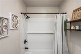 3032 Associated - Photo 24