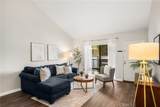 3032 Associated - Photo 4