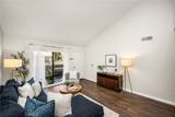 3032 Associated - Photo 5