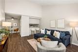 3032 Associated - Photo 6