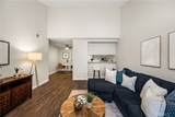 3032 Associated - Photo 7