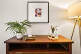 3032 Associated - Photo 9