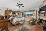2520 Navarra Dr - Photo 24