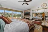 2520 Navarra Dr - Photo 25