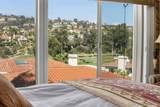 2520 Navarra Dr - Photo 26