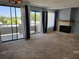 365 Alameda - Photo 12