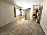 365 Alameda - Photo 21
