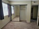 365 Alameda - Photo 22