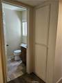 365 Alameda - Photo 23