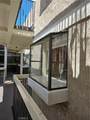 365 Alameda - Photo 28