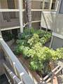 365 Alameda - Photo 29