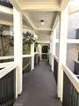 365 Alameda - Photo 30