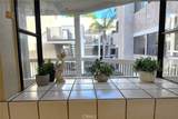 365 Alameda - Photo 5