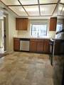 365 Alameda - Photo 7